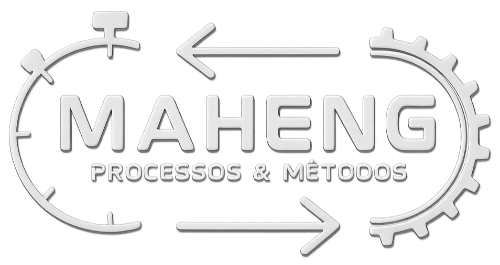 ChatGPT Image 26 de ago. de 2025, 18_39_39.png