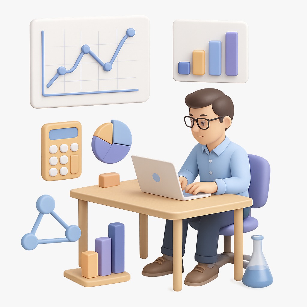 WhatsApp Image 2025-08-26 at 14.50.54 (4).jpeg