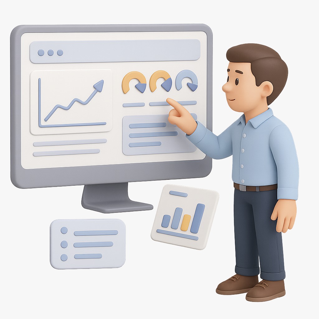 WhatsApp Image 2025-08-26 at 14.50.54 (5).jpeg