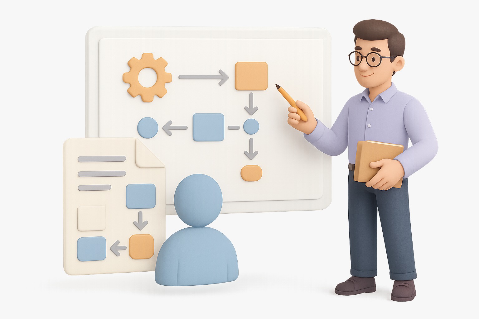 WhatsApp Image 2025-08-26 at 14.50.54 (1).jpeg