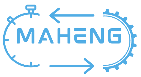 logotipo_maheng
