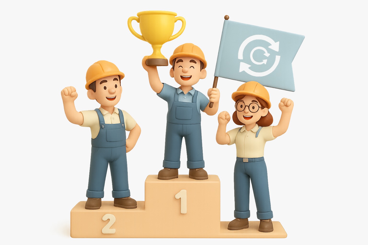 WhatsApp Image 2025-09-08 at 11.33.47.jpeg