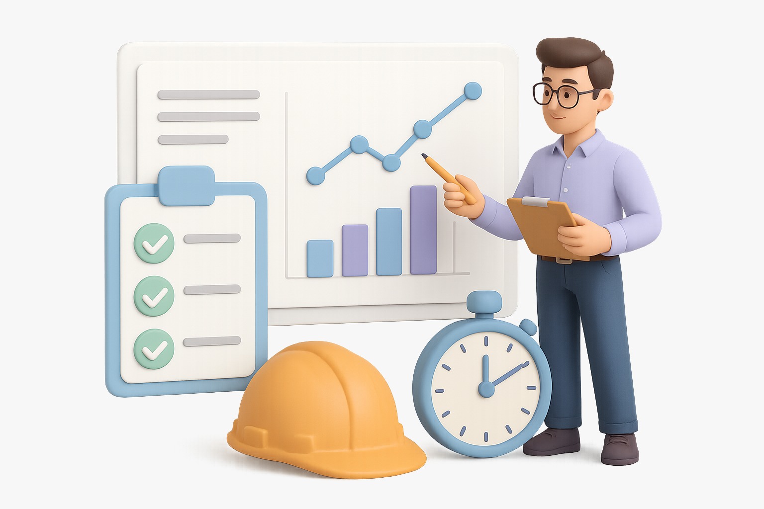 WhatsApp Image 2025-08-26 at 14.50.54.jpeg