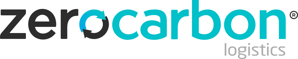 Zero Carbon Logo 18 (1).png