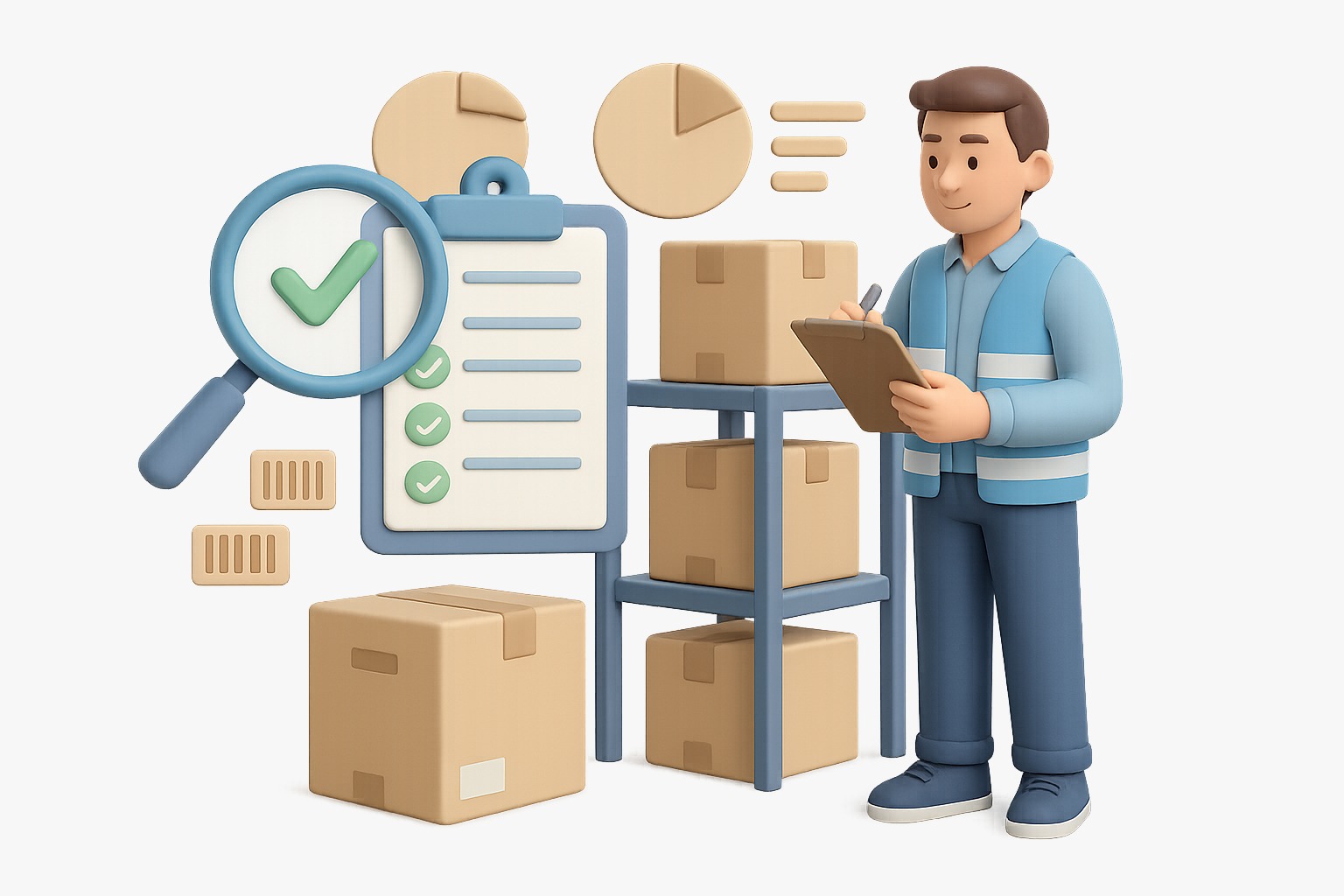 WhatsApp Image 2025-08-26 at 14.50.54 (2).jpeg