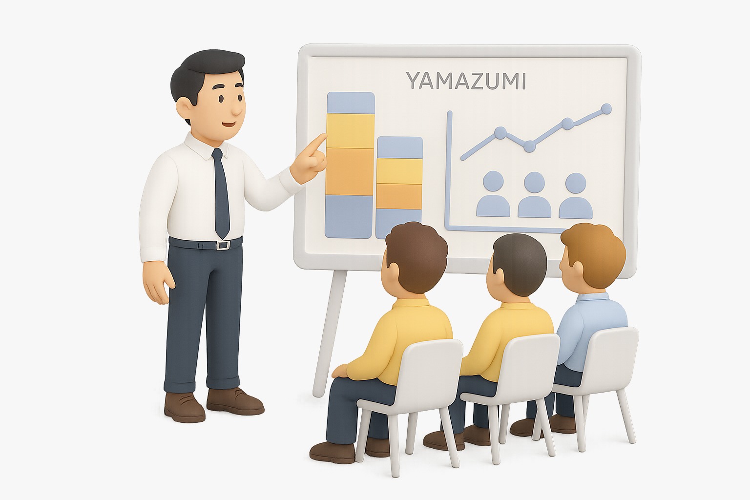 WhatsApp Image 2025-09-05 at 11.07.10.jpeg