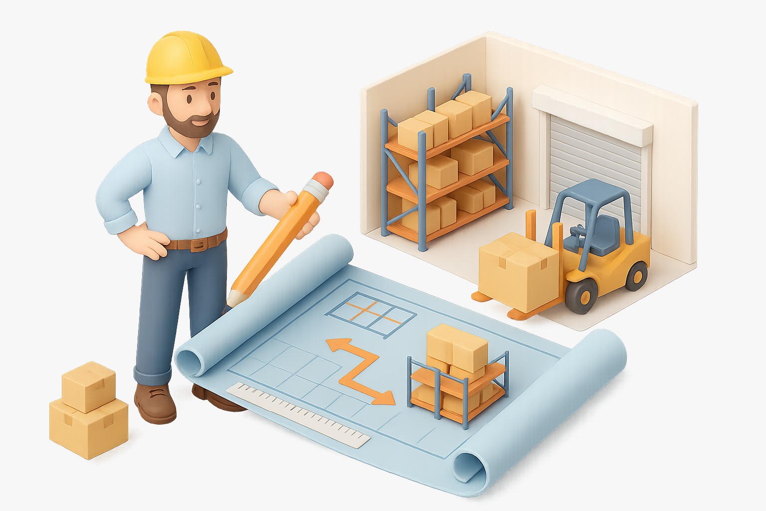 WhatsApp Image 2025-08-26 at 14.50.54 (3).jpeg