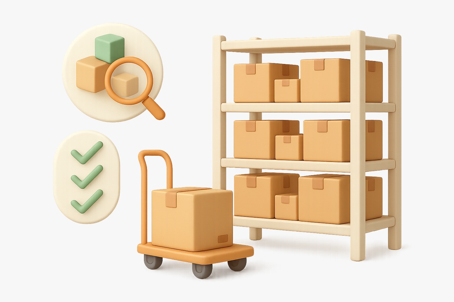 WhatsApp Image 2025-09-08 at 10.33.24.jpeg